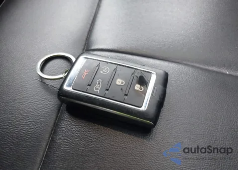 2023 Jeep Grand Cherokee 4Xe Limited 4Xe z USA, uszkodzony, nr VIN 1C4RJYB67P8788372